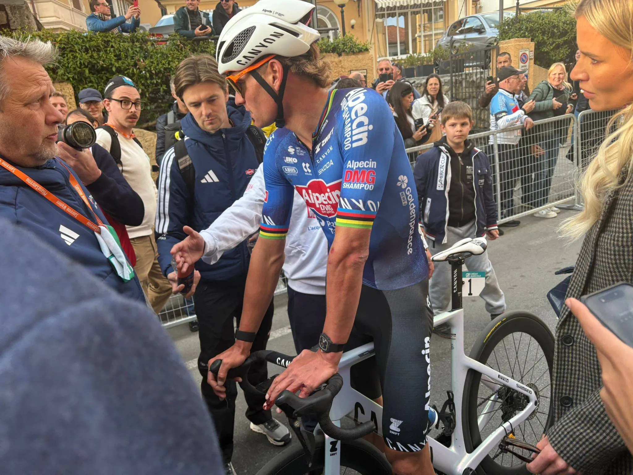 mathieu-van-der-poel