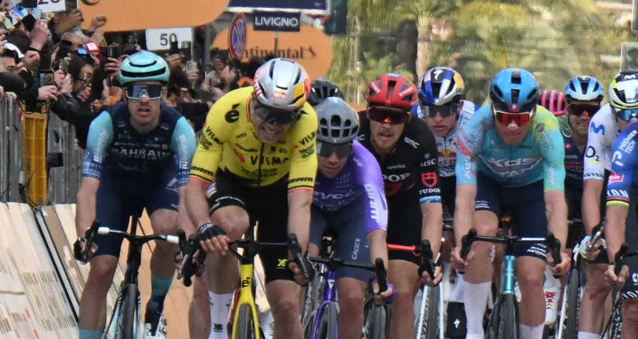 mike-teunissen-wout-van-aert