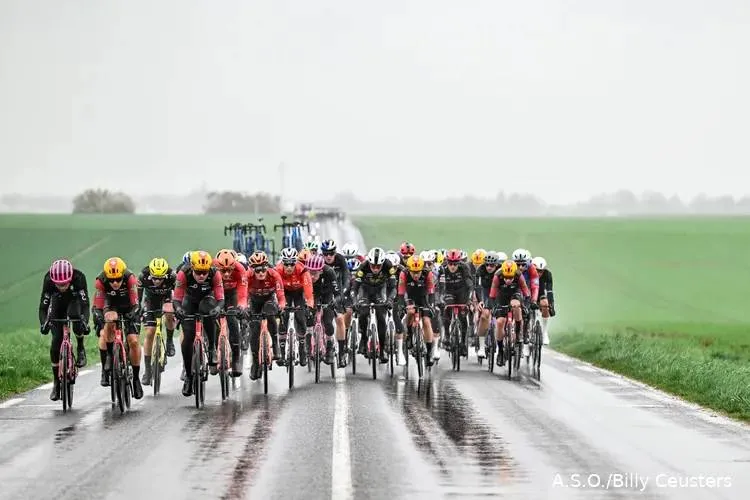 parijs-nice-waaiers-69b2adbeaa713