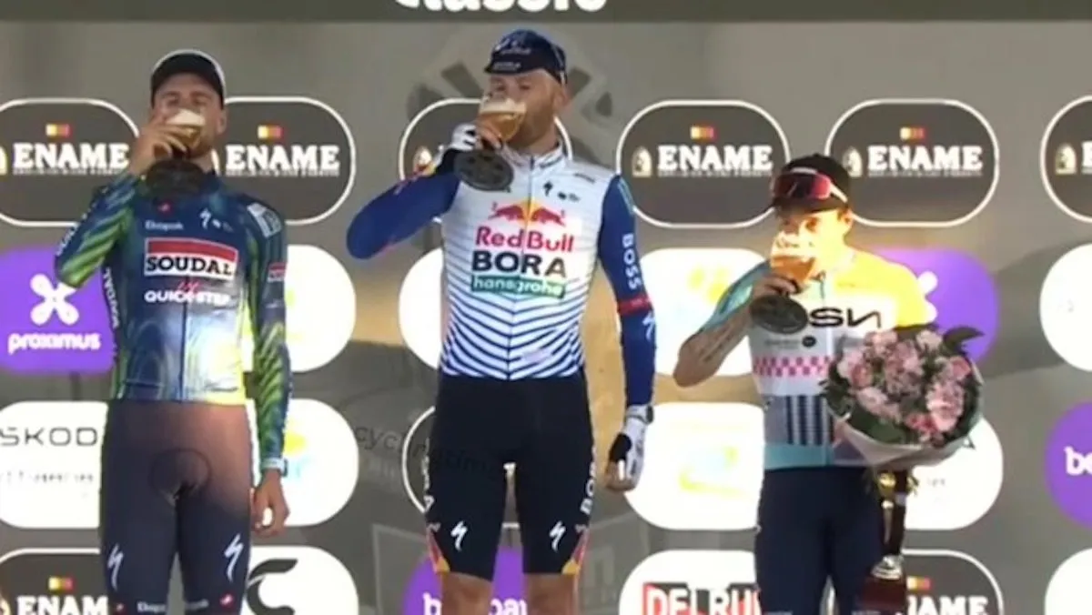 rex-meeus-hofstetter