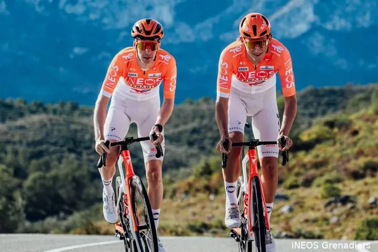 thymen-arensman-69612472aa239 (1)