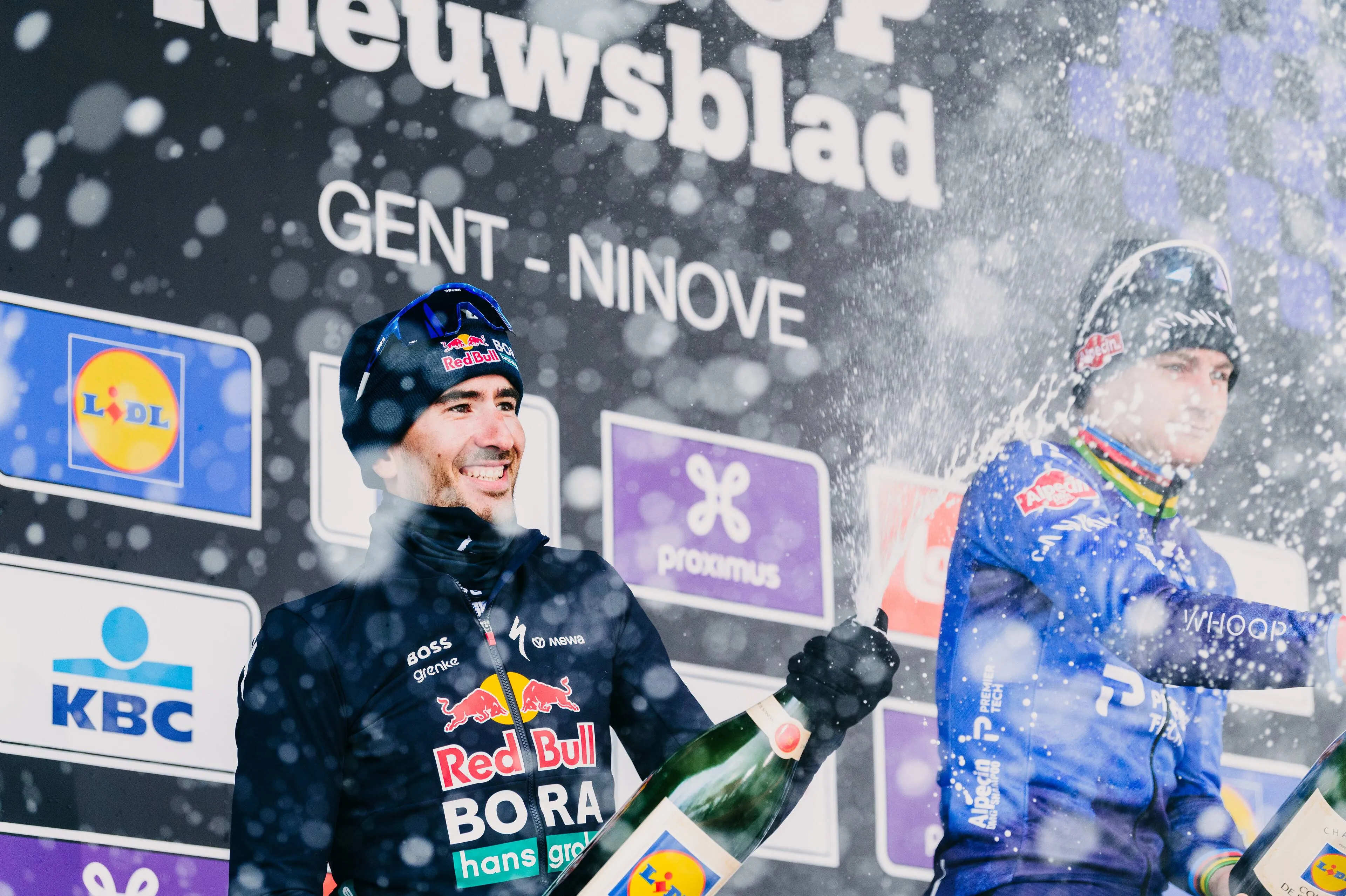 tim-van-dijke-mathieu-van-der-poel