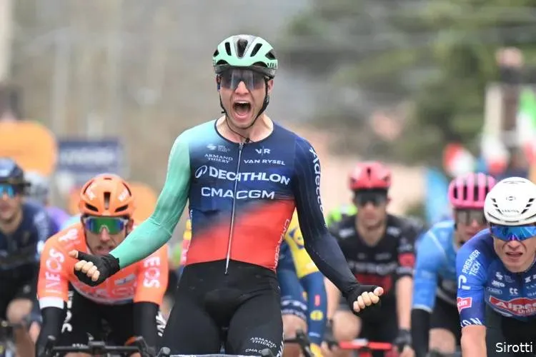 tobias-lund-andresen-69b19f8300faa