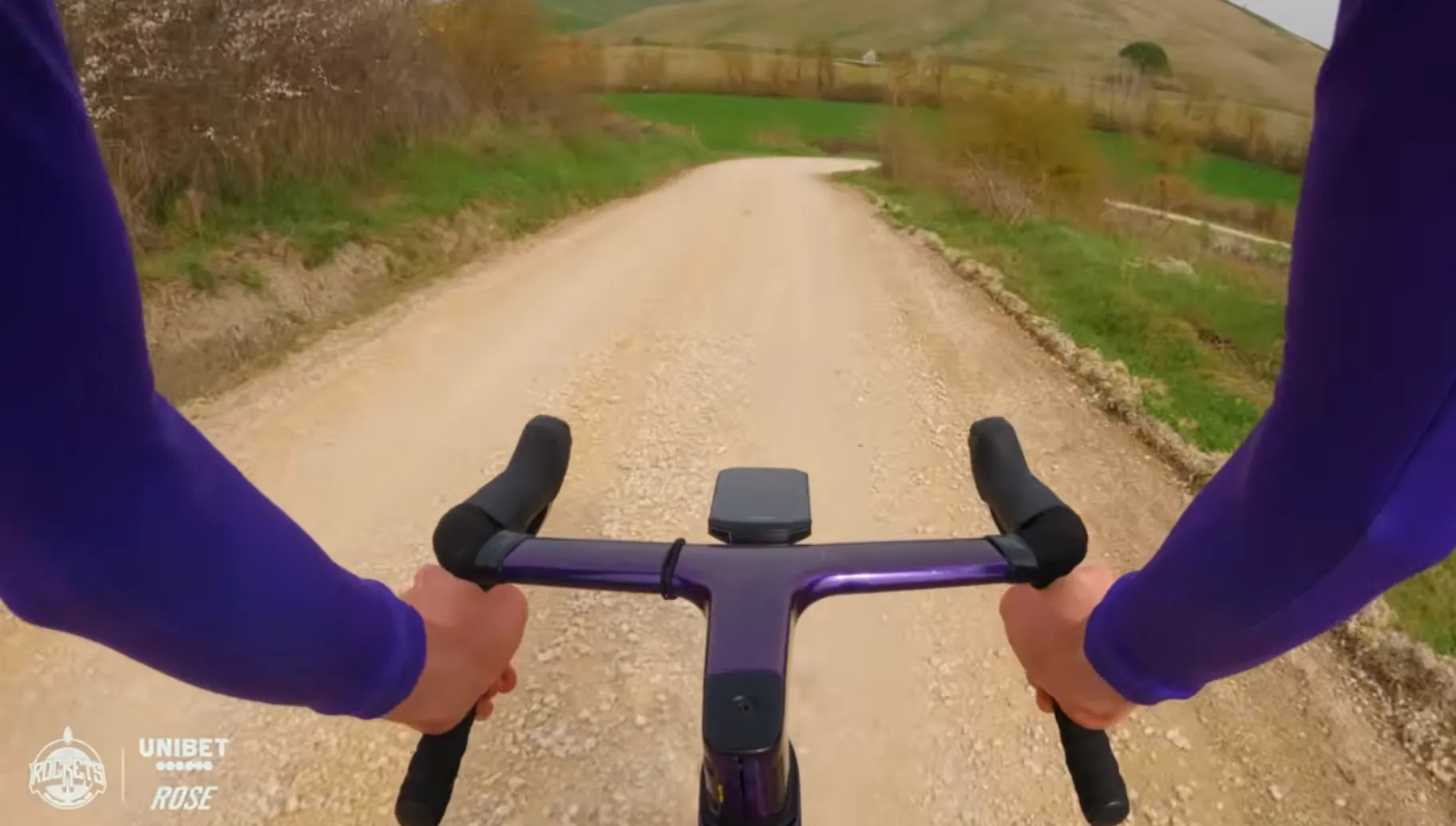 unibet-rose-rockets