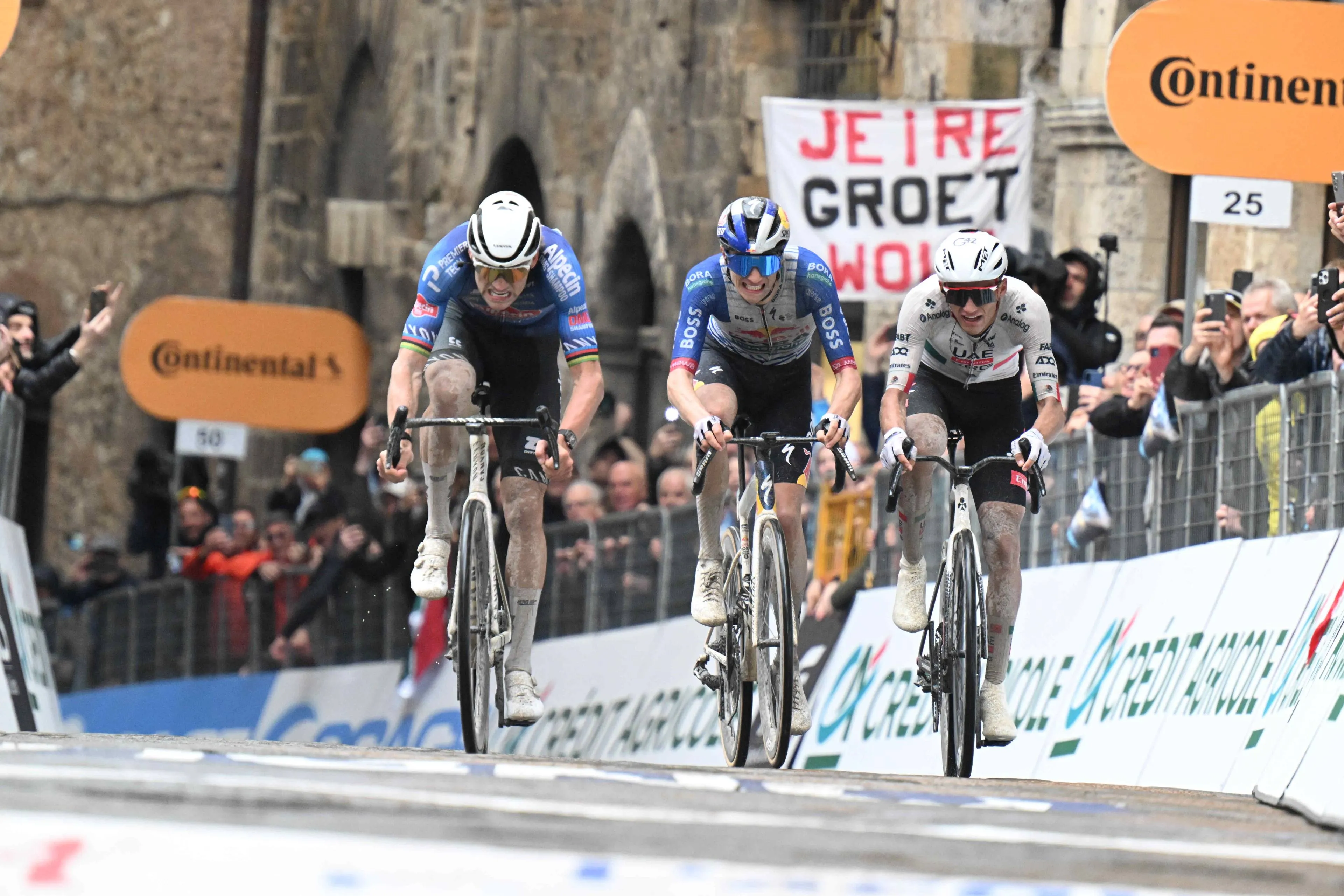 van-der-poel-del-toro-pellizzari