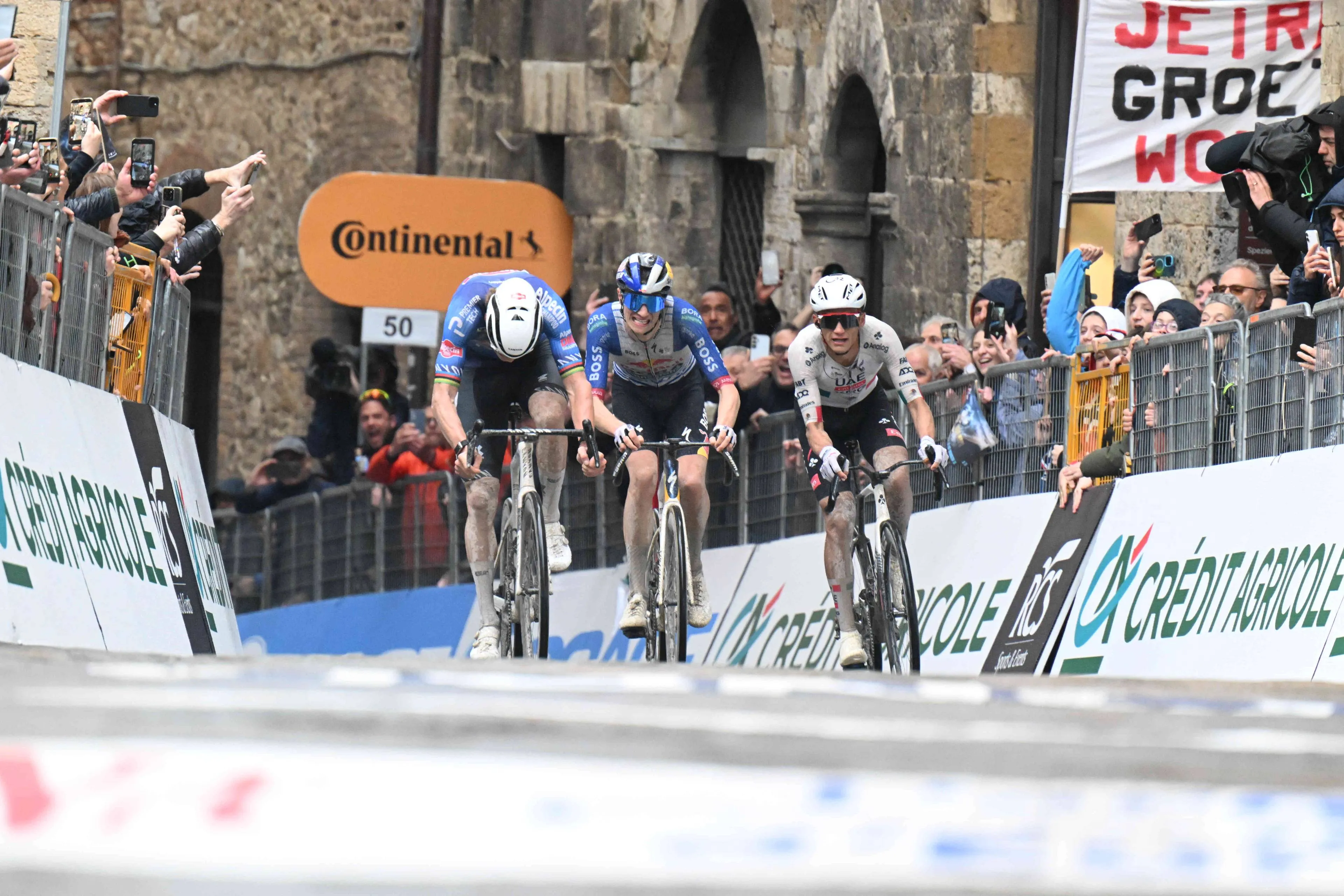 van-der-poel-pellizzari-del-toro