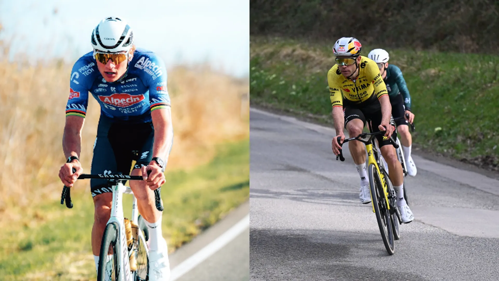 van-der-poel-van-aert