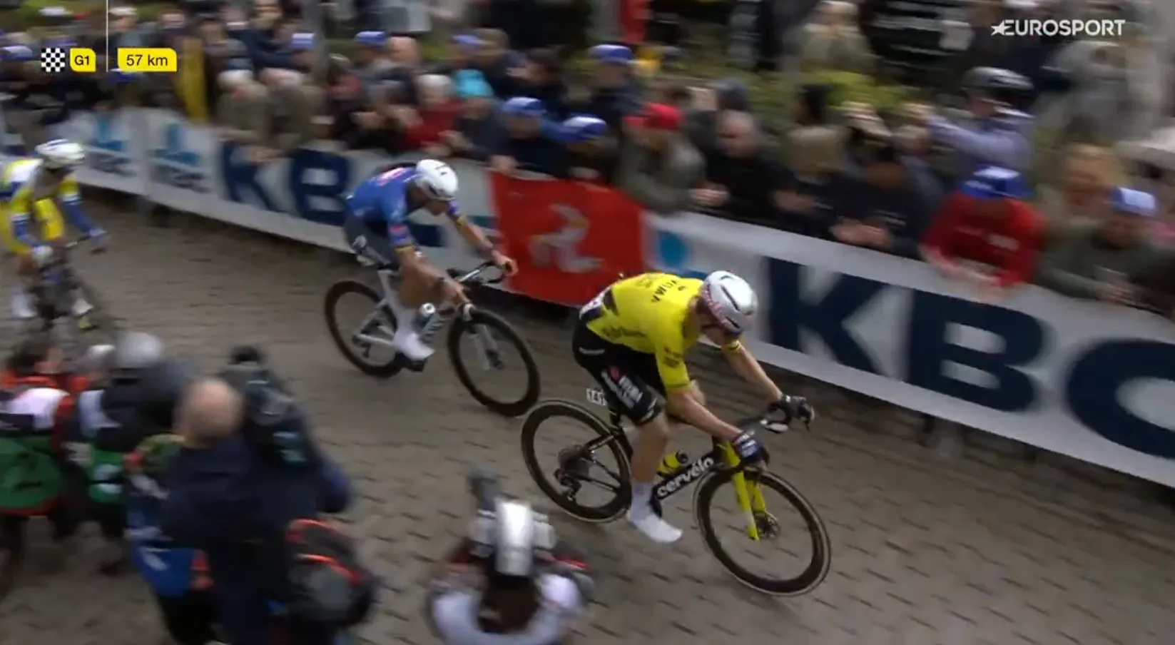 van-der-poel-van-aert