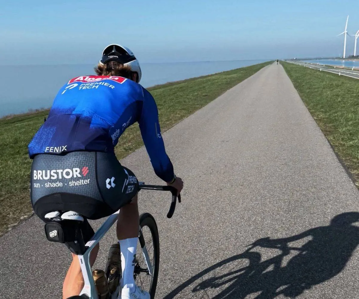 van-dijke-van-der-poel