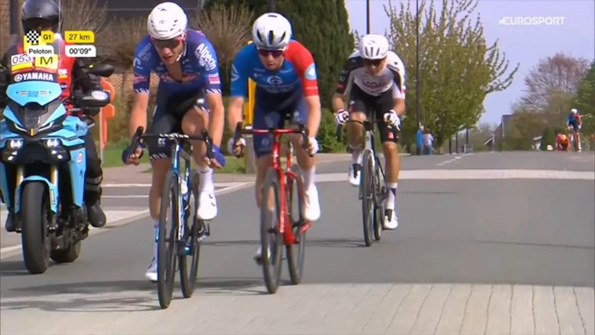 debruyne-gregoire-cosnefroy