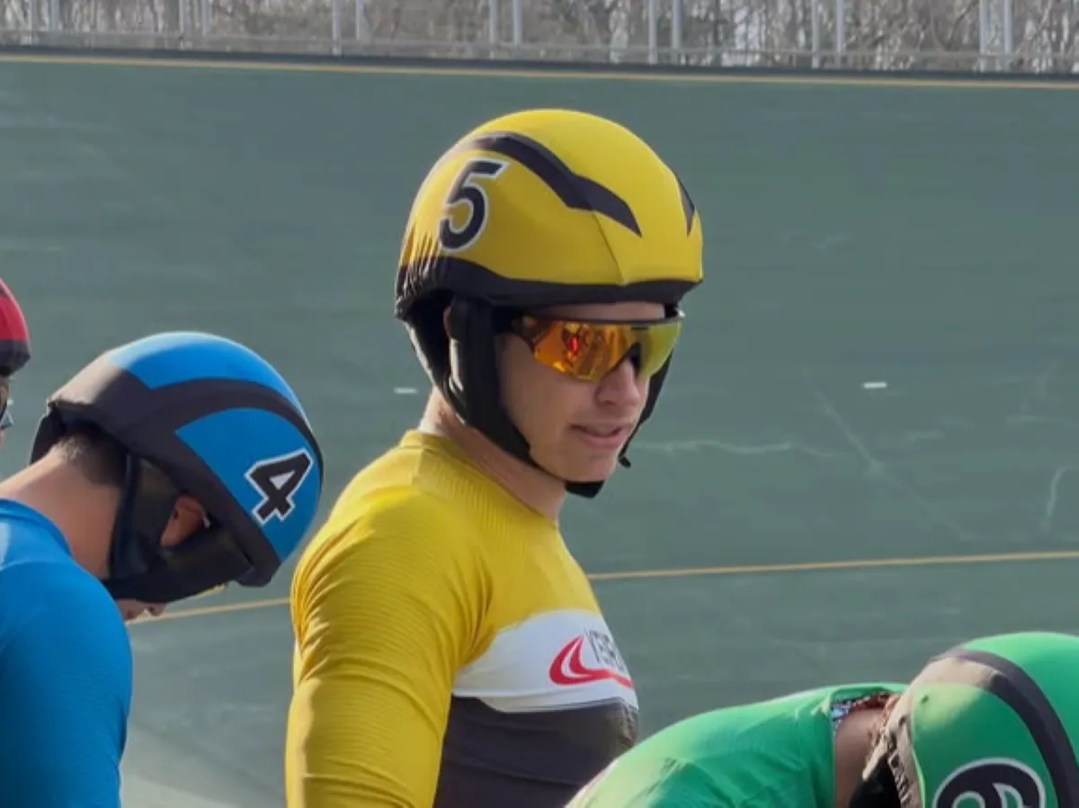 harrie-lavreysen-kerin