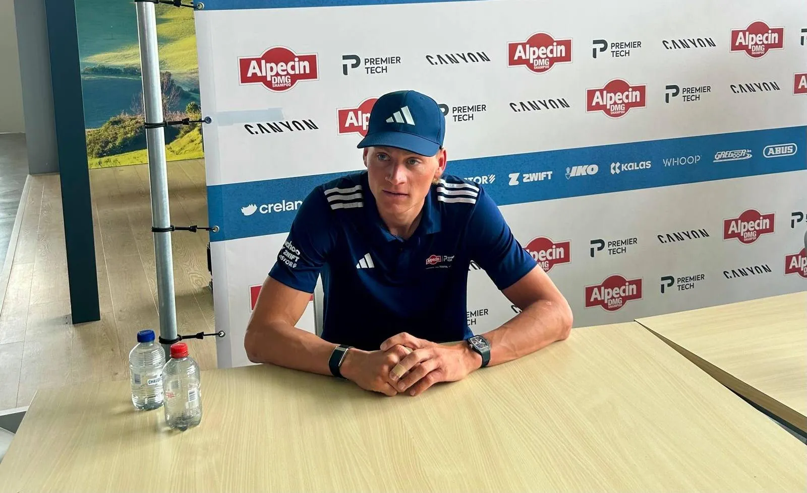 mathieu-van-der-poel