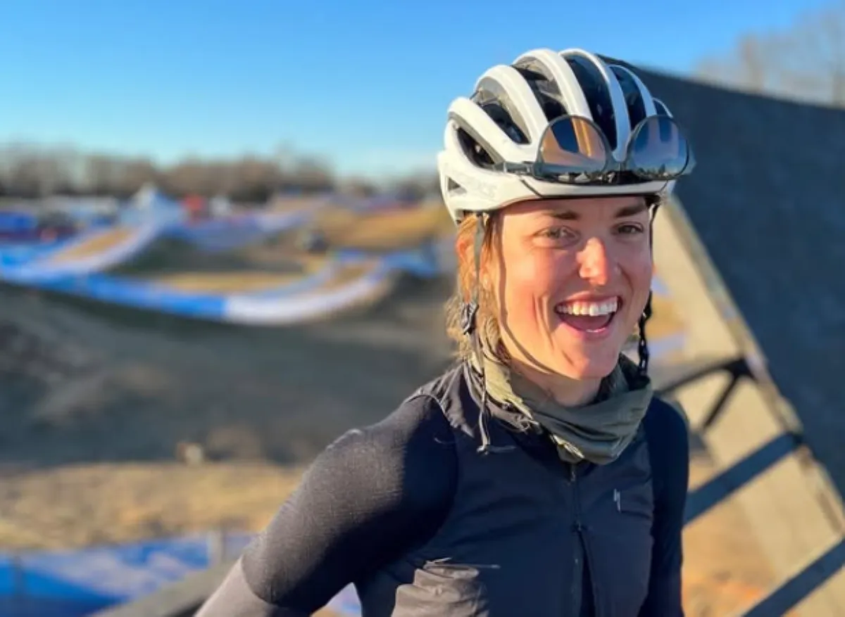 A must-watch (and shocking) cycling documentary on Netflix: An American gravel murder case featuring a former Unbound winner