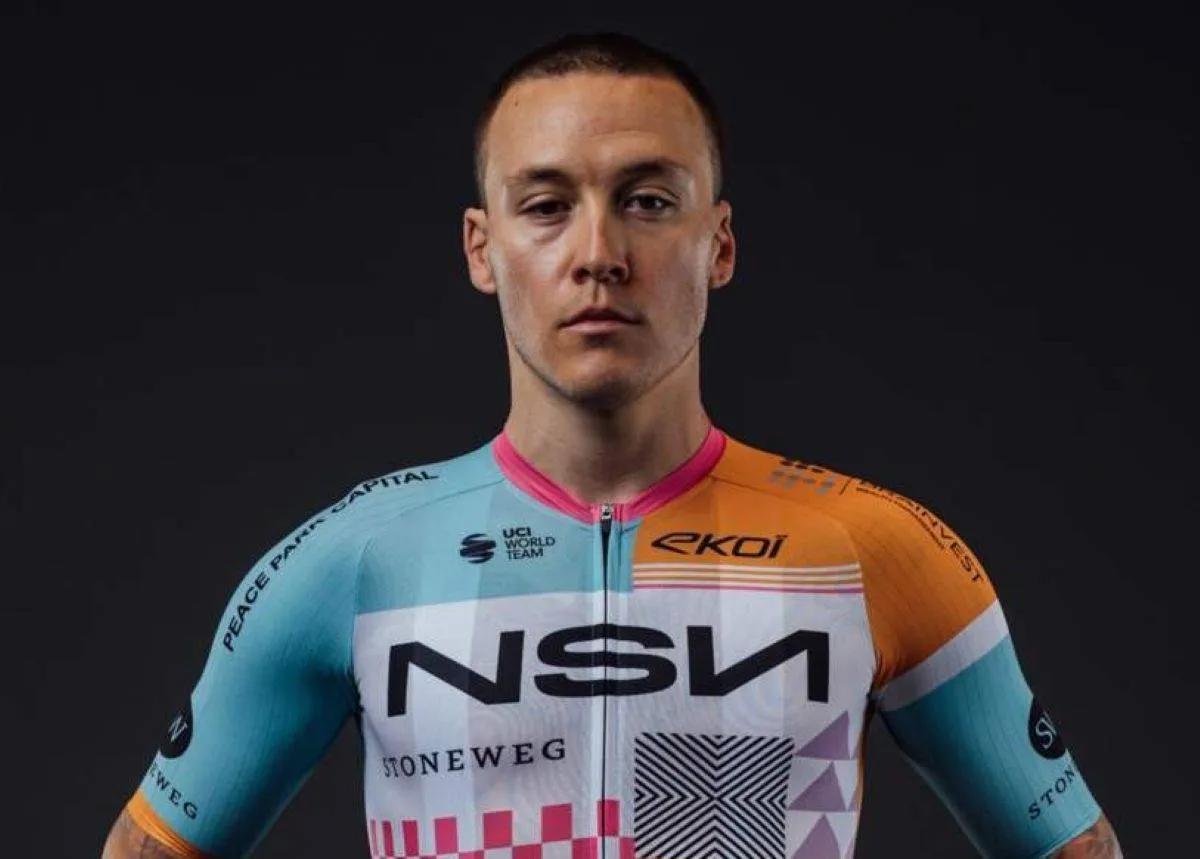 NSN_2026_HOFSTETTER-813x1252