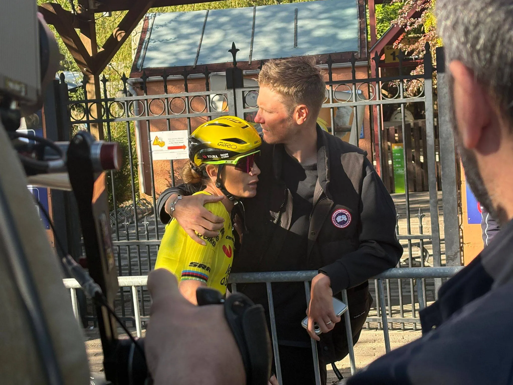 pauline-ferrand-prevot-dylan-van-baarle (3)