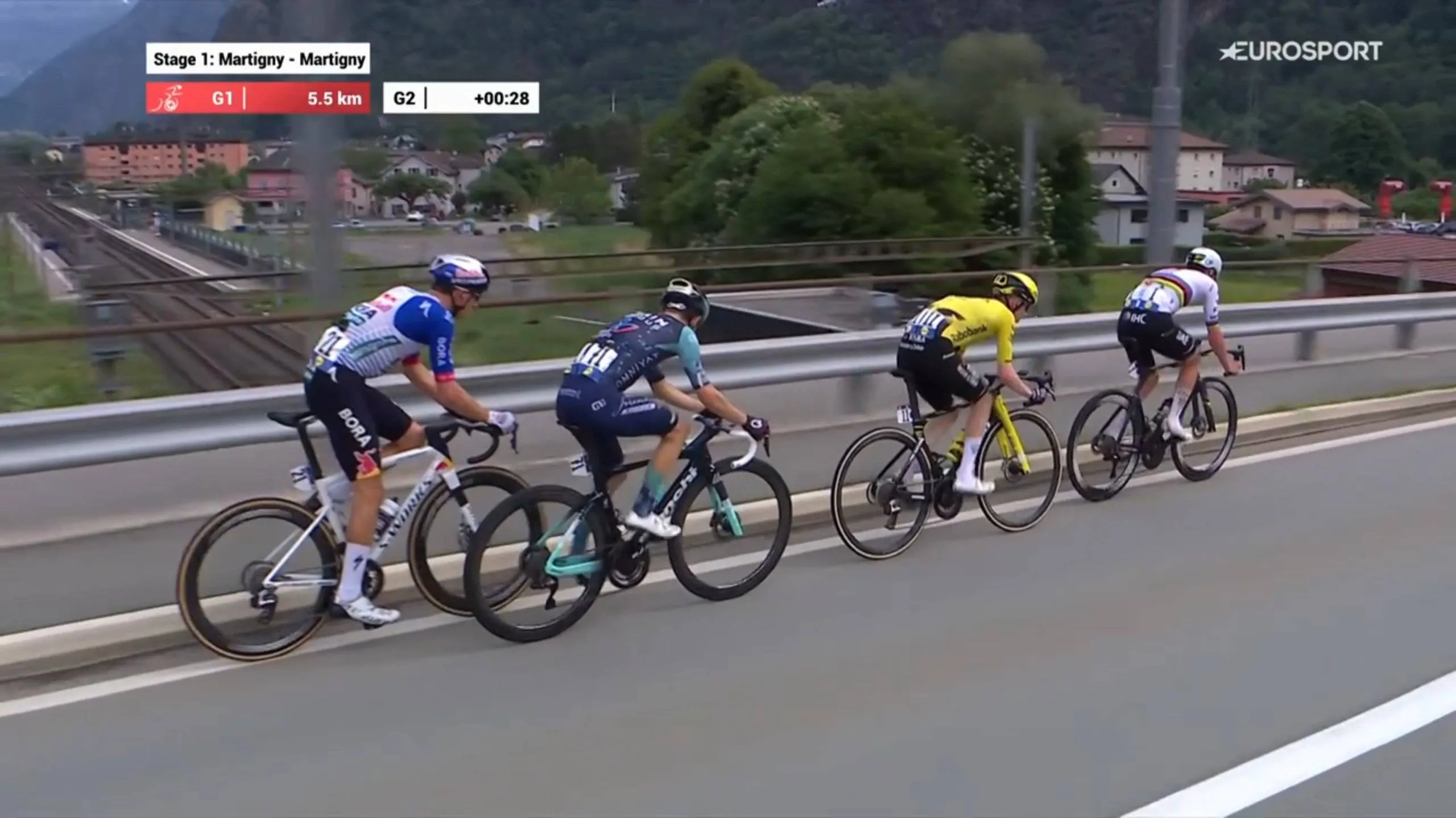 pogacar-nordhagen-martinez-lipowitz