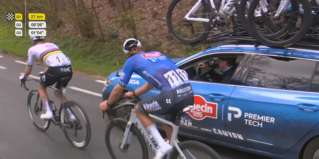 pogacar-van-der-poel