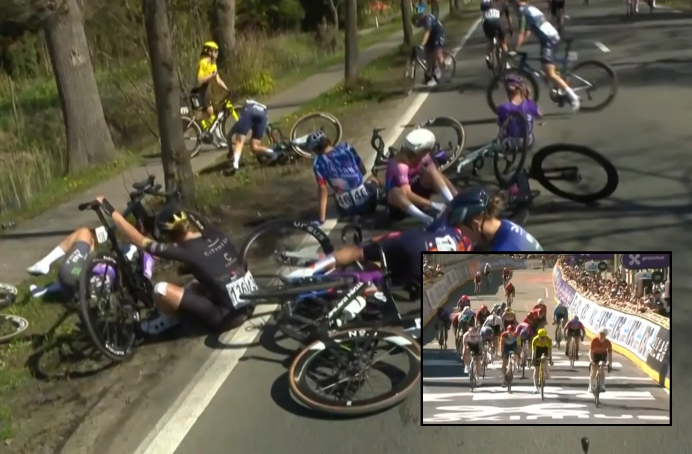 scheldeprijs-vrouwen-2026