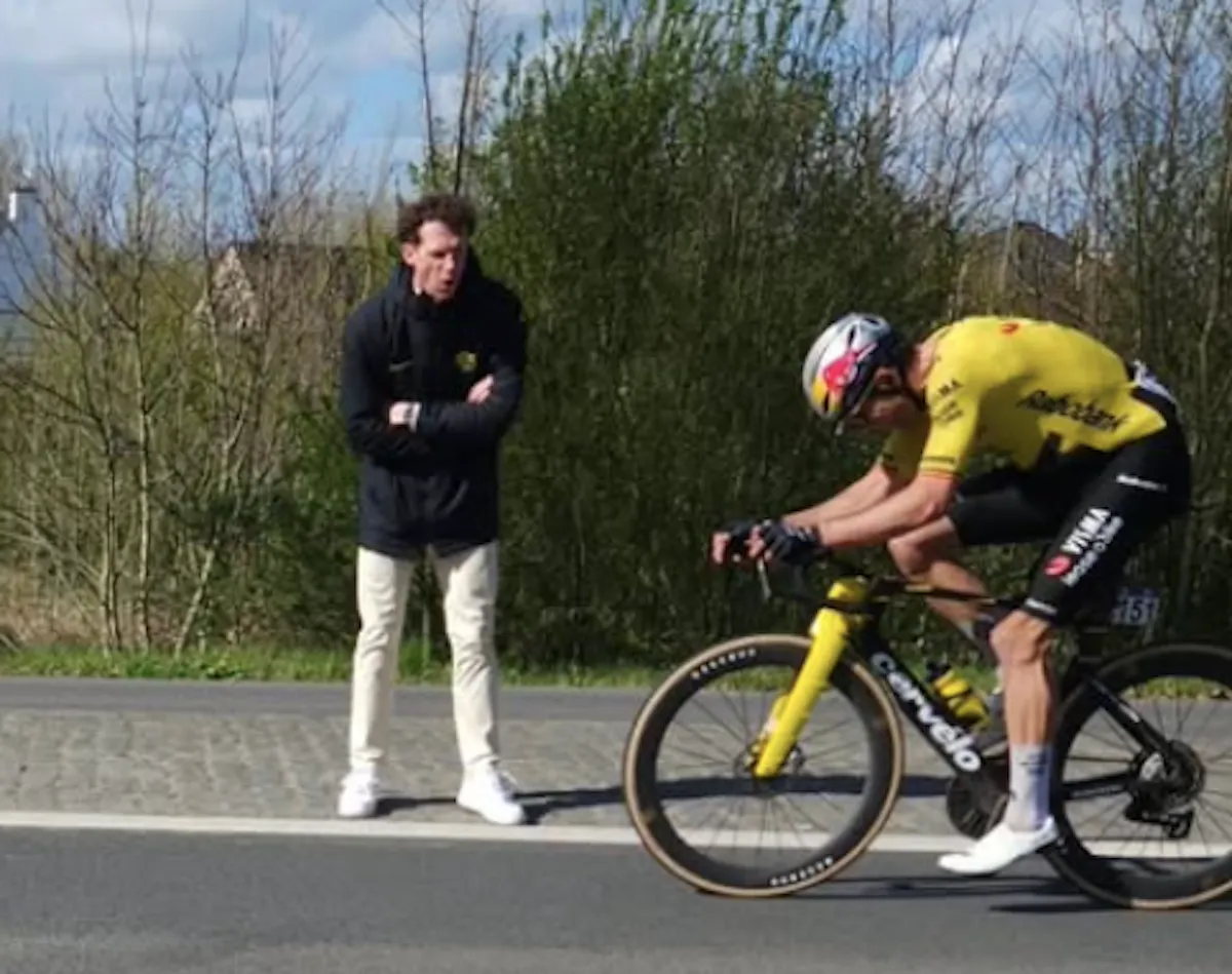 van-hooydonck-van-aert