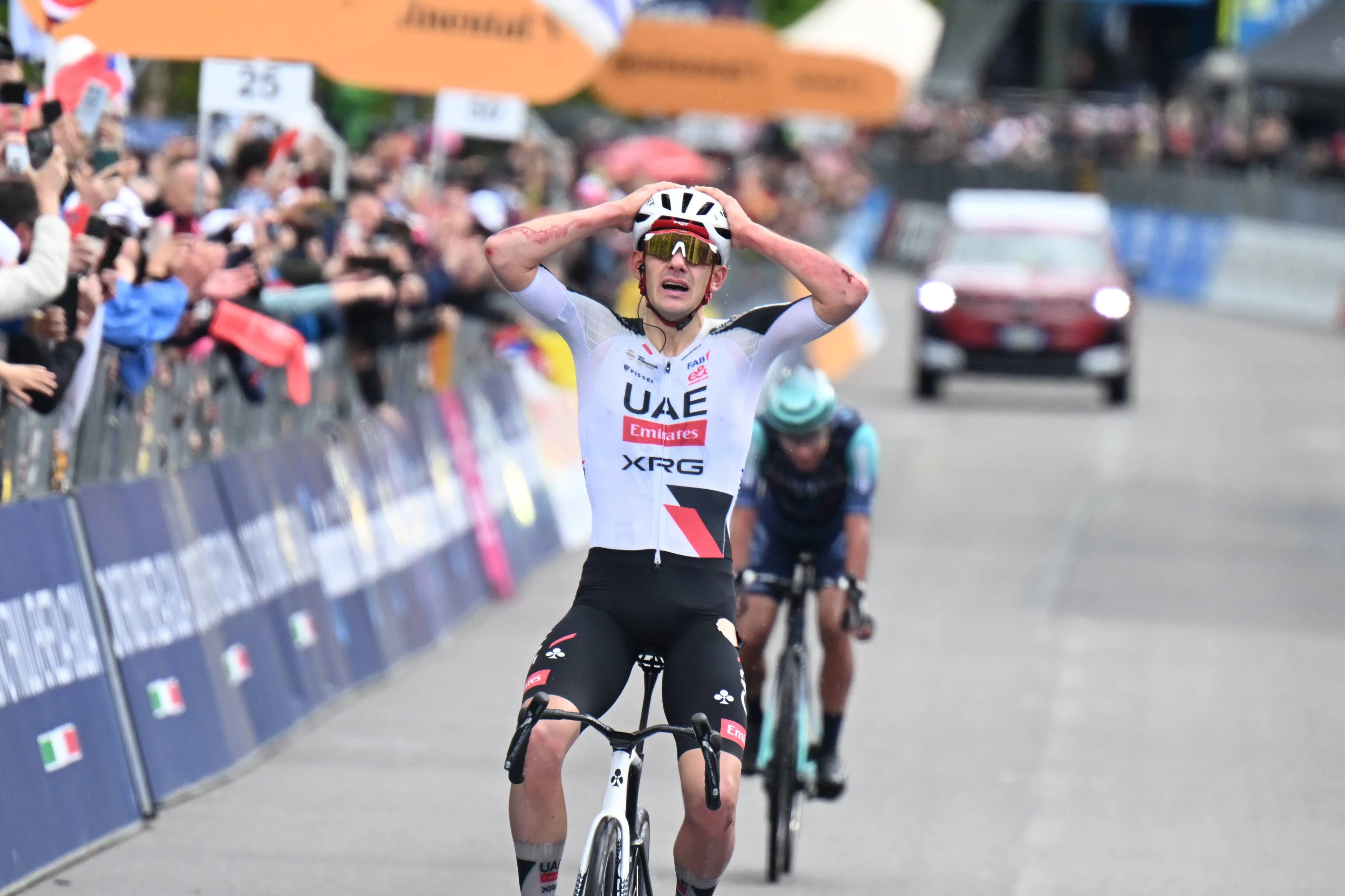 arrieta-giro