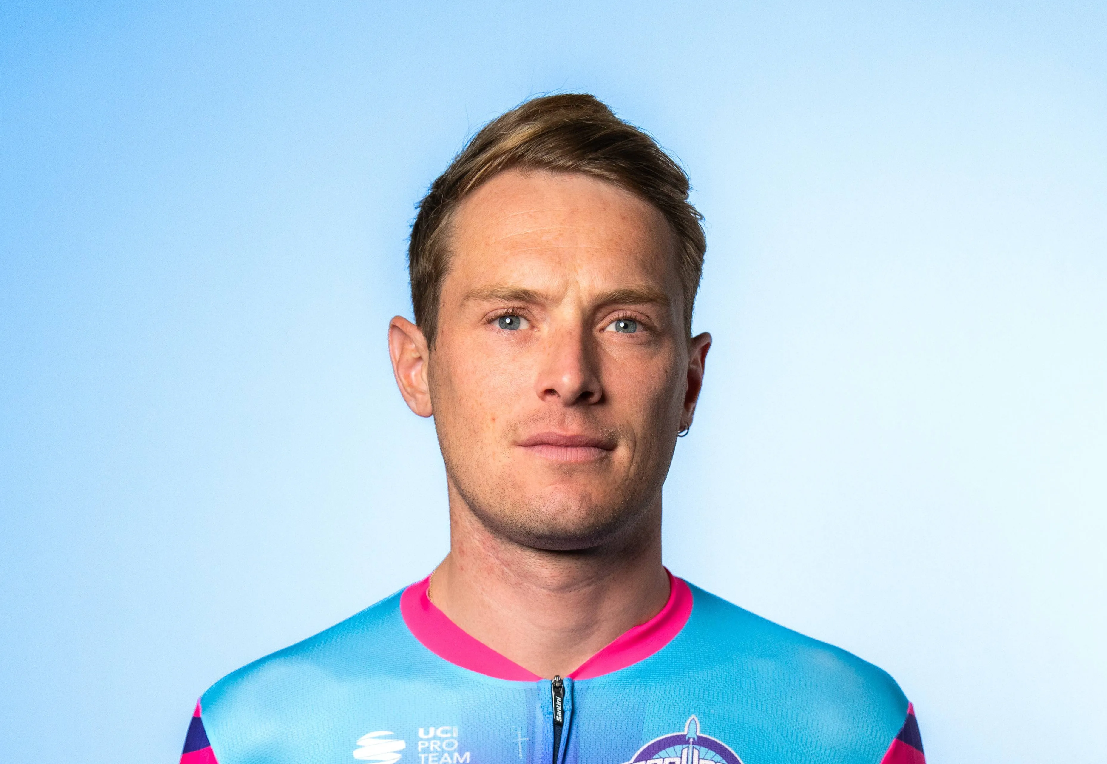 Rory-Townsend-20251112