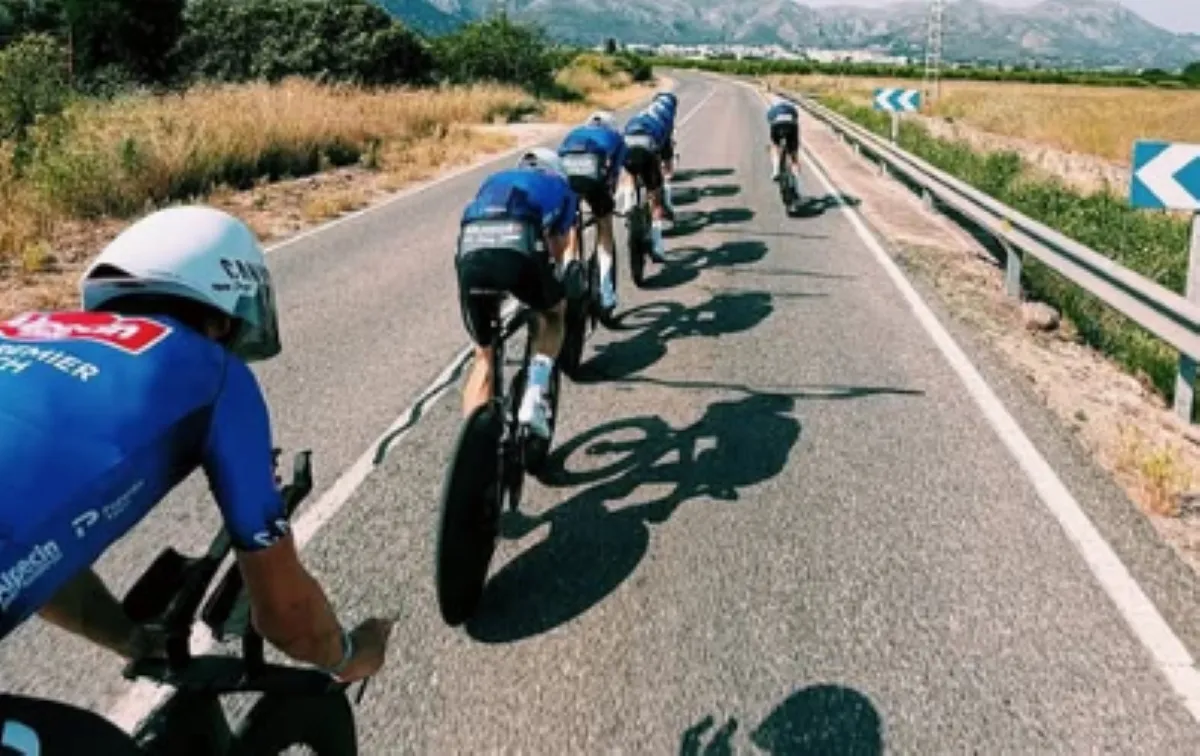 van-der-poel-alpecin-premier-tech