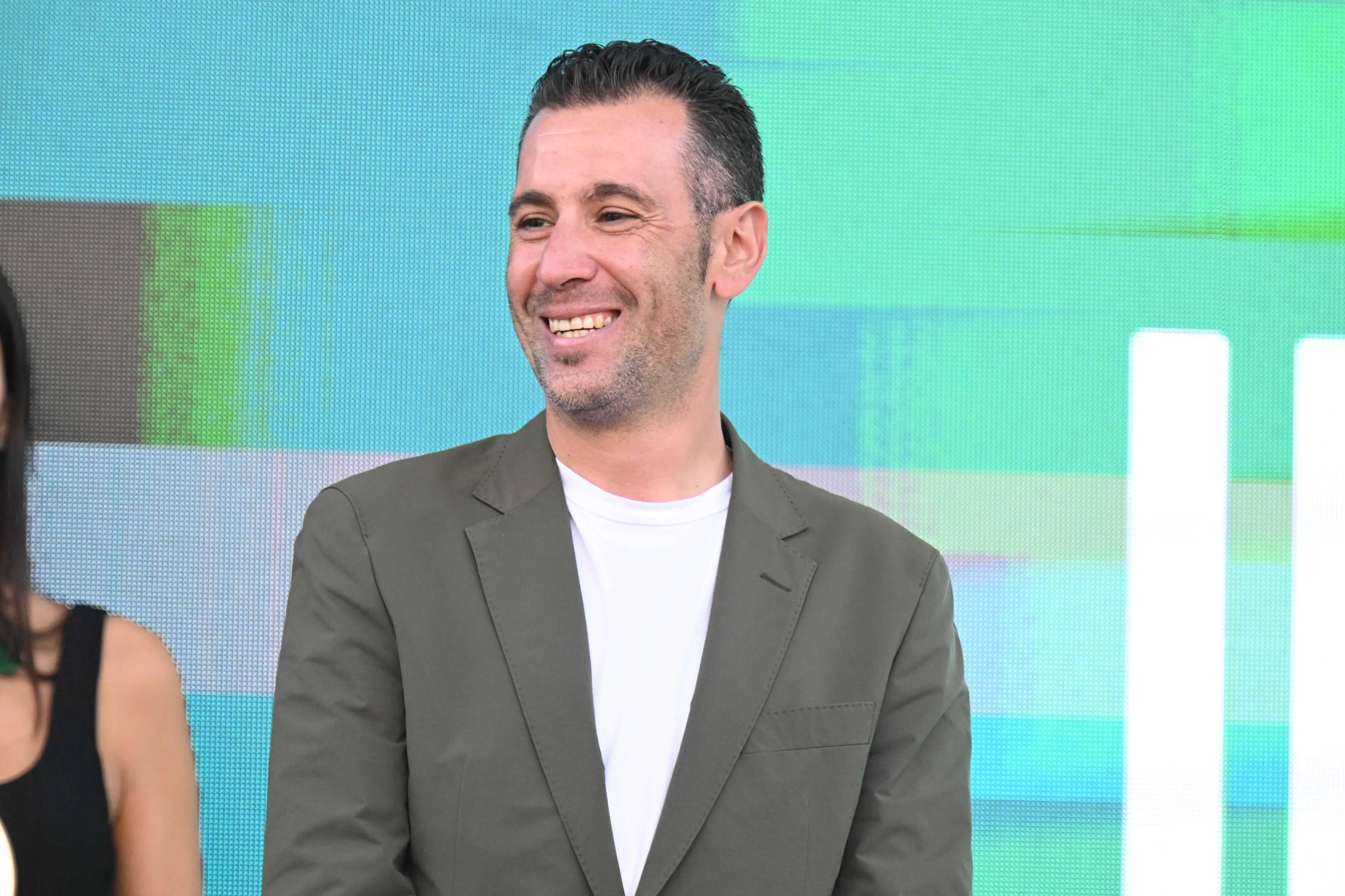 Giro specialist Nibali gives Vingegaard and Visma | Lease a Bike firm advice ahead of Italian job