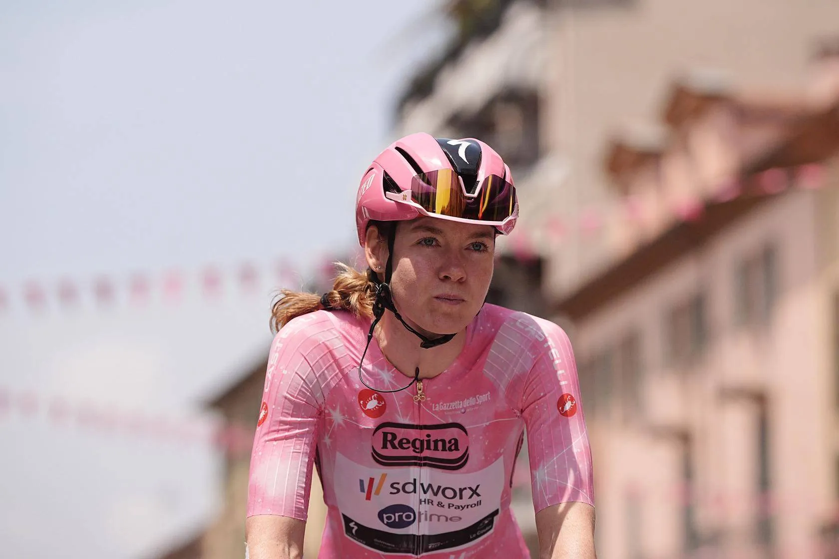 anna-van-der-breggen