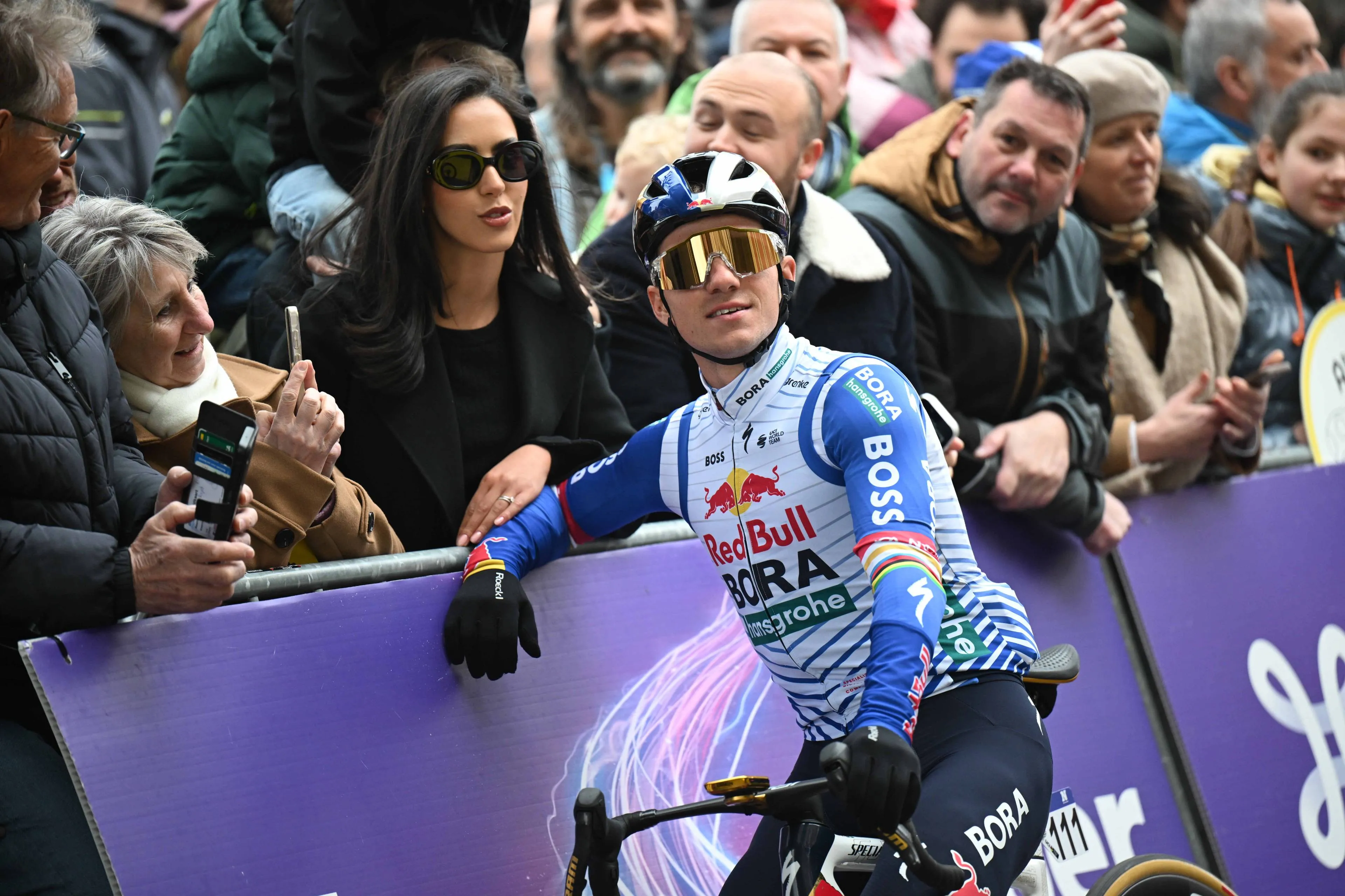 remco-evenepoel-oumi