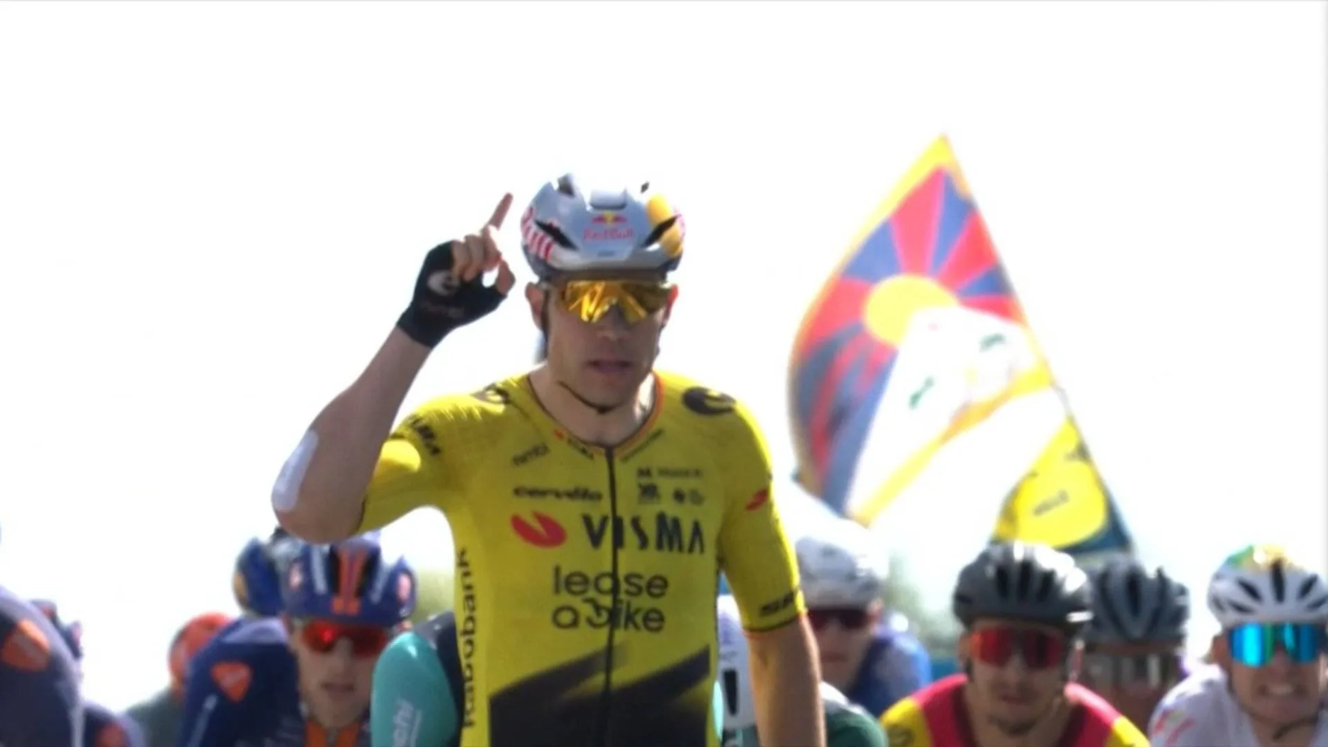 wout-van-aert