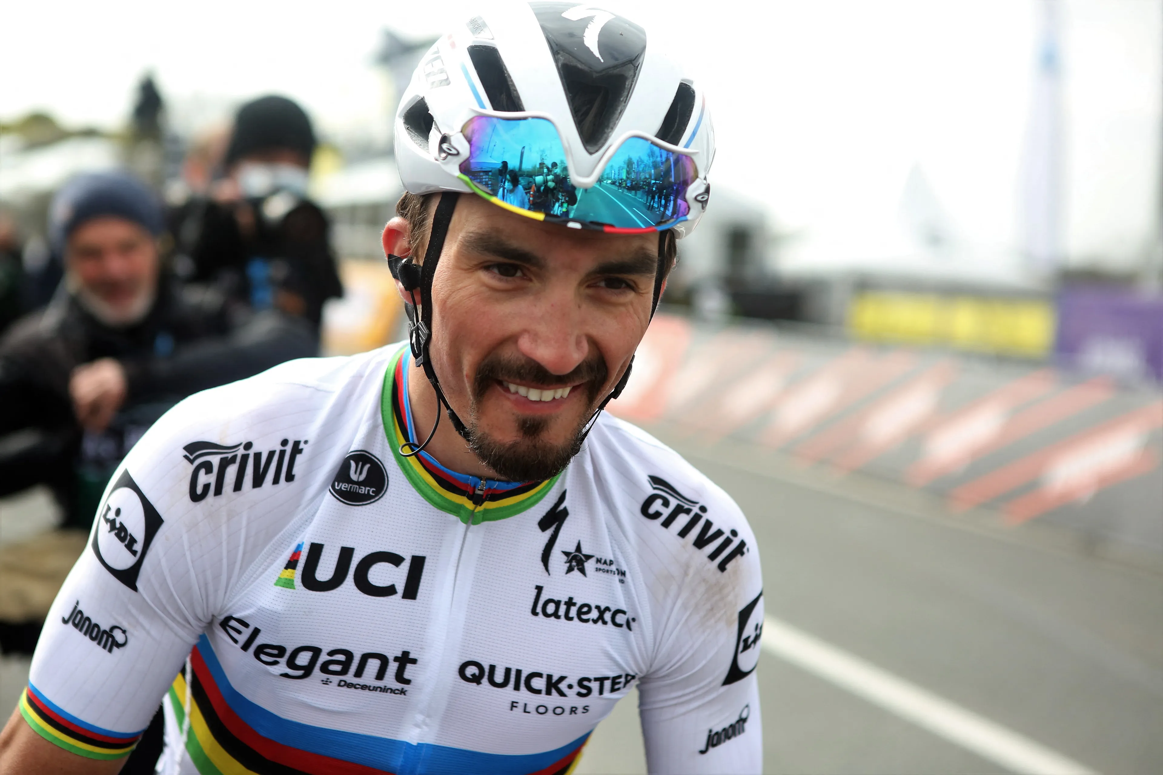 julian alaphilippe