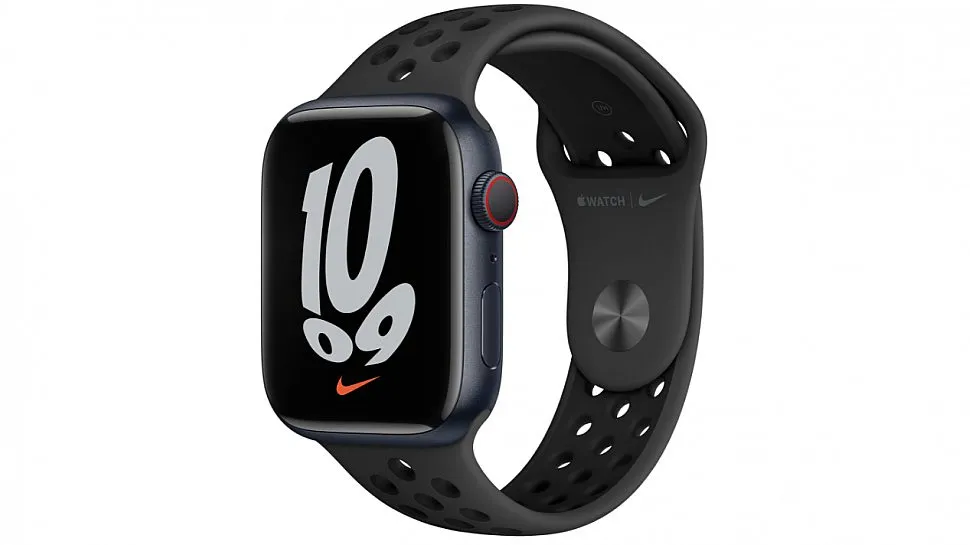 apple watch series 7f1657190474