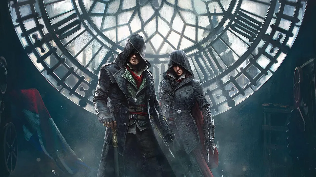 assassins creed syndicatef1701158753