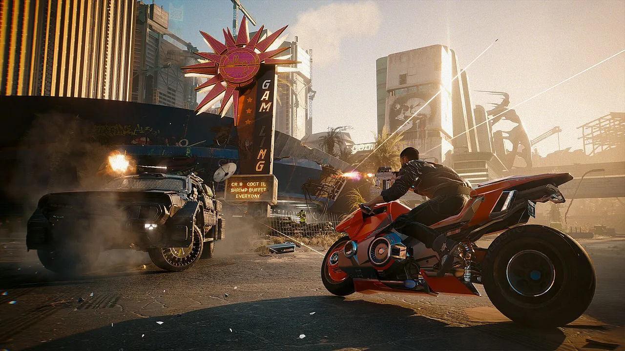 cyberpunk 2077 phantom liberty vehicle combatf1692778606