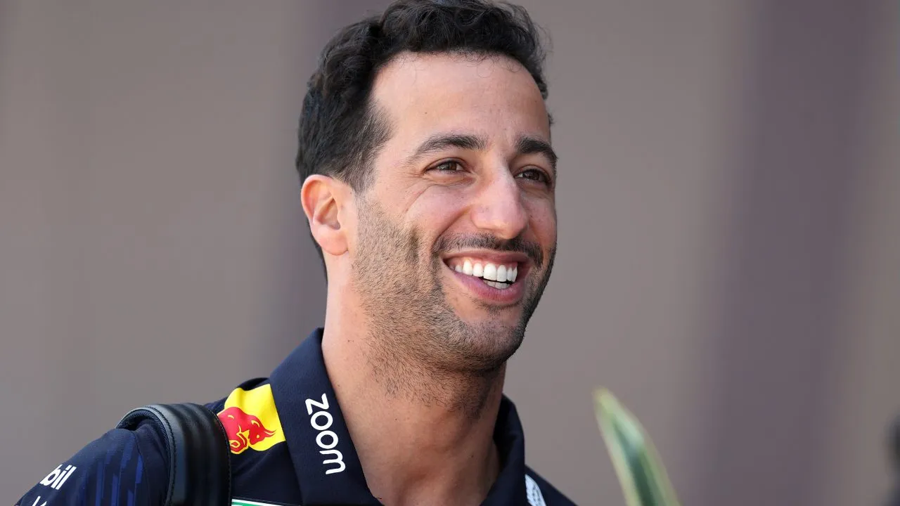 daniel ricciardo gp monaco 2023f1686295985