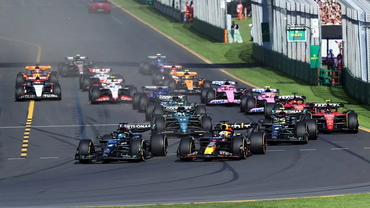 f1 gp australie 2023 startf1680512317