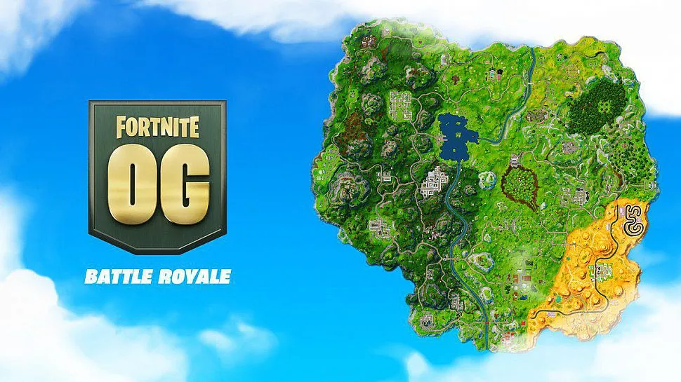 fortnite ogf1699279612