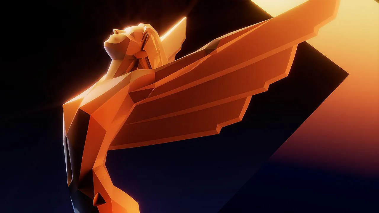 Geoff Keighley erkent probleem met speeches tijdens Game Awards