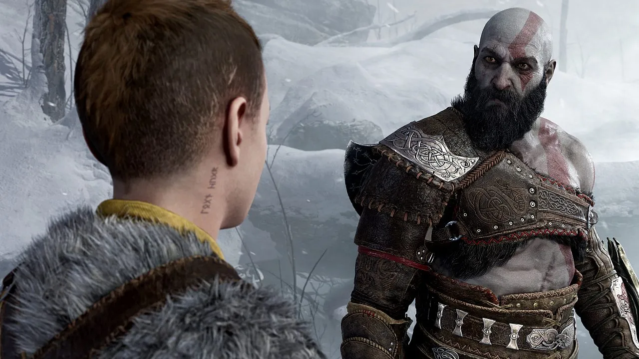 god of war ragnarok fotof1668428888