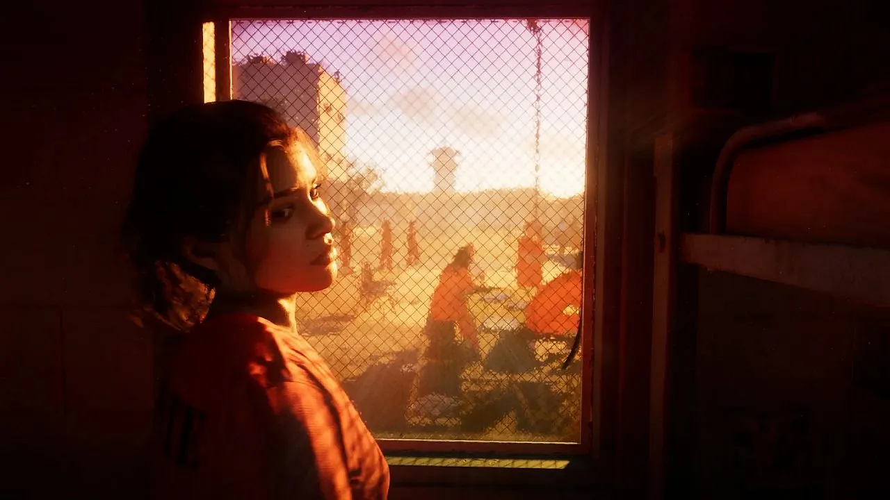 GTA 6-ontwikkelaars halen hard uit naar Rockstar