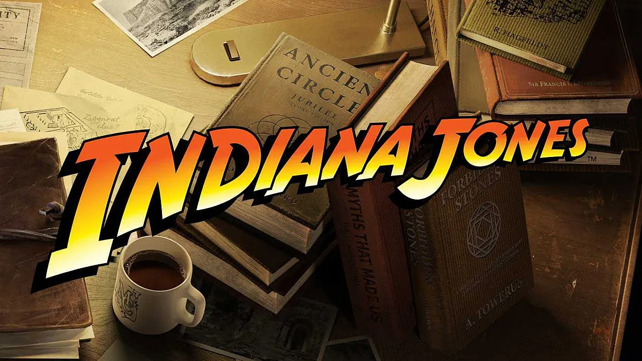 indiana jones headerf1687518035