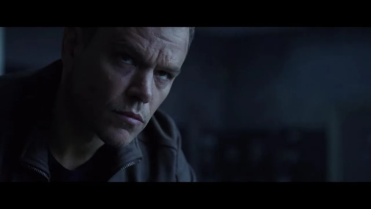 jason bourne 2016f1700567537