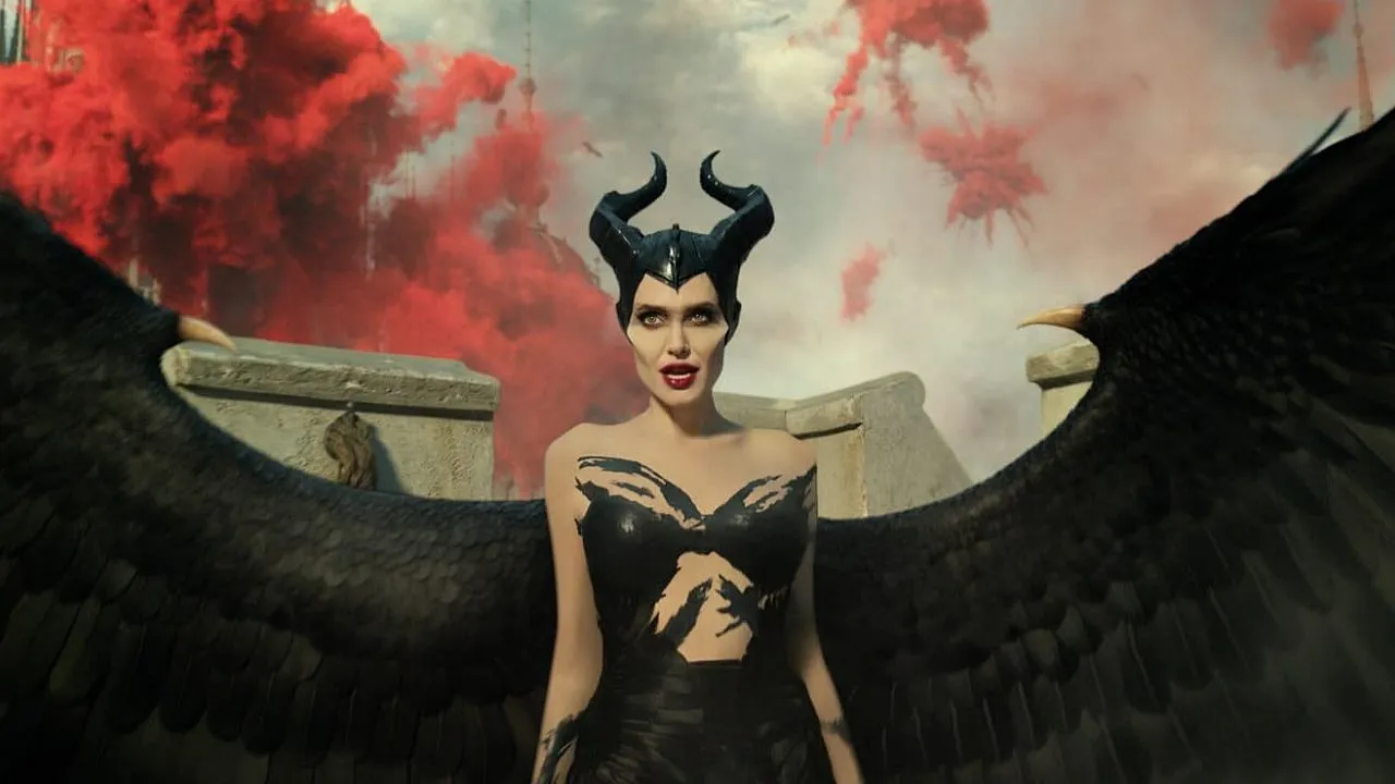 maleficent 2f1702033105