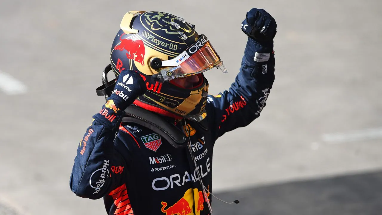 max verstappen gp brazilie 2023 overwinningf1699264666