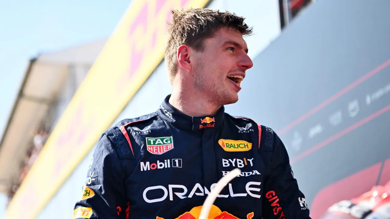 max verstappen gp hongarije 2023f1690284140