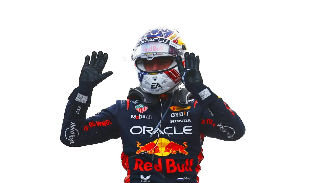 max verstappen gp nederland 2023 recordf1693219806