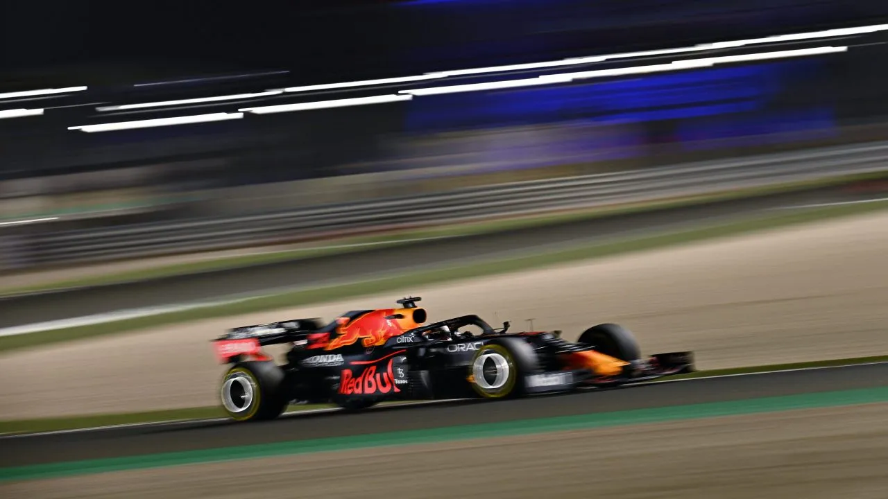 max verstappen gp qatar 2021f1696231402