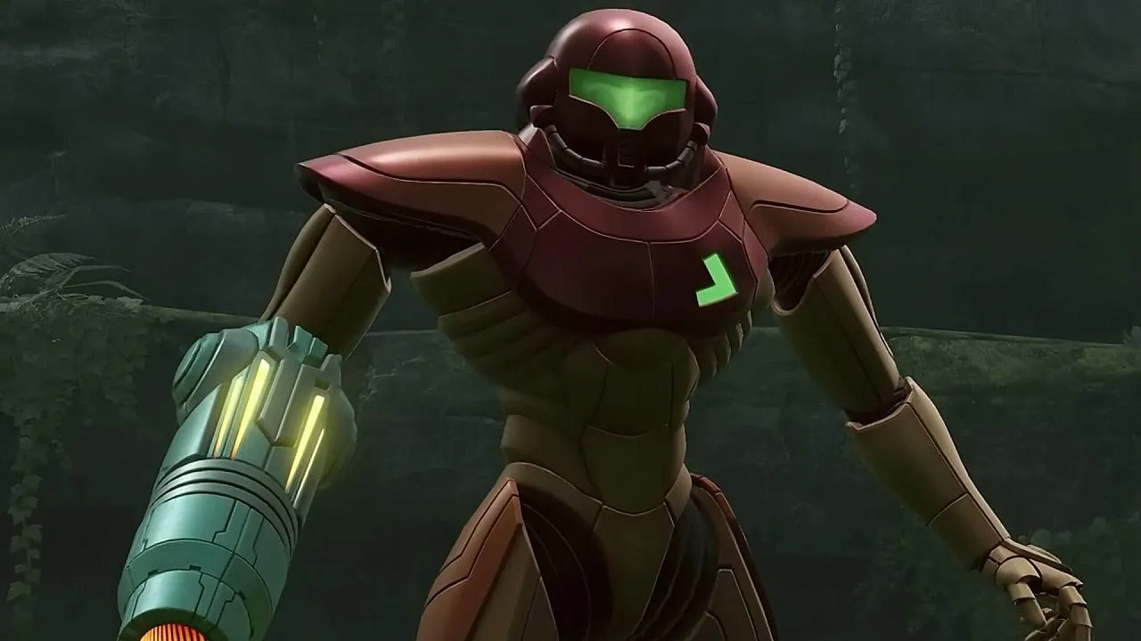 metroid prime remasteredf1676287672