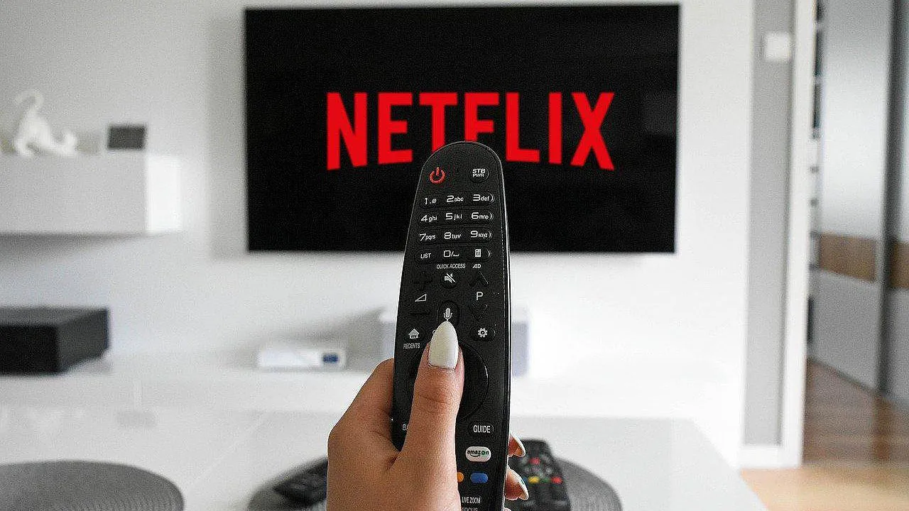 netflix1f1623844084