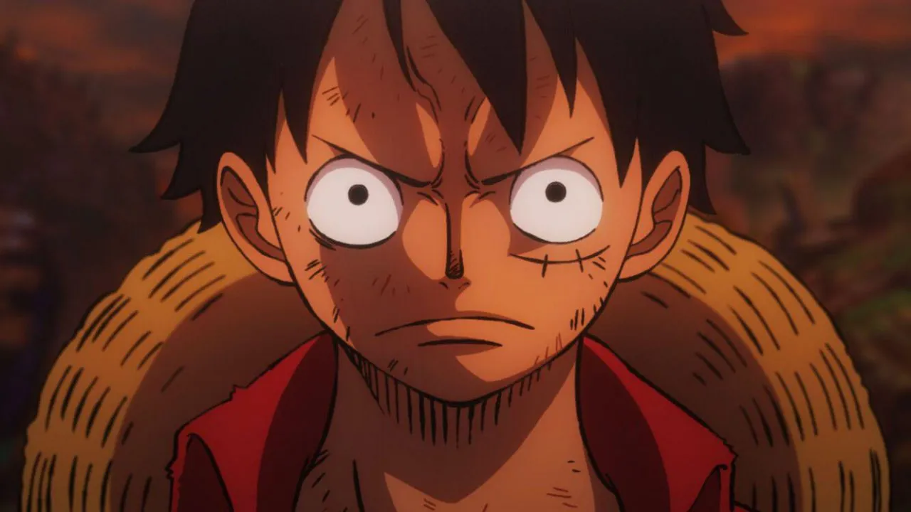One Piece krijgt een remake van Netflix, terwijl de serie nog loopt